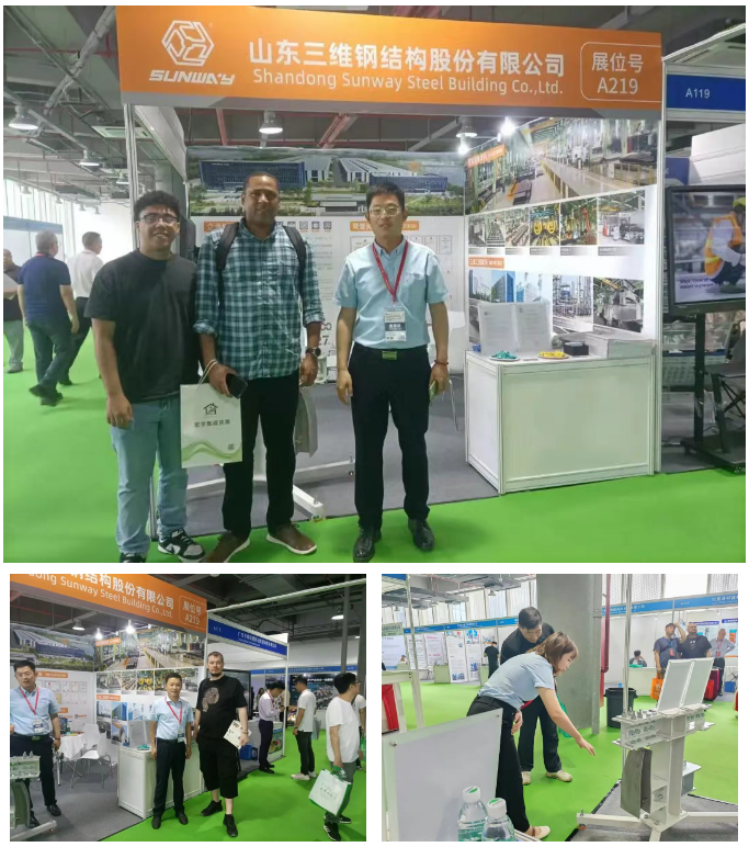 微信圖片_20250512082549.png 微信圖片_20250512082549.png